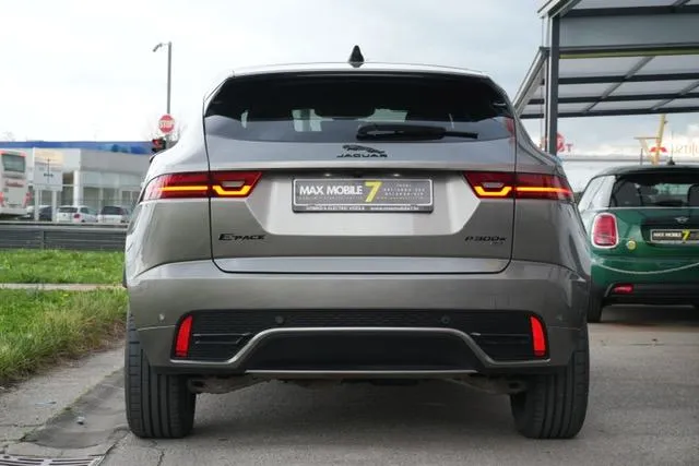jaguar r-dynamic plug in hybrid 309ks benz+electric 4x4-pametna kupnja - slika 14