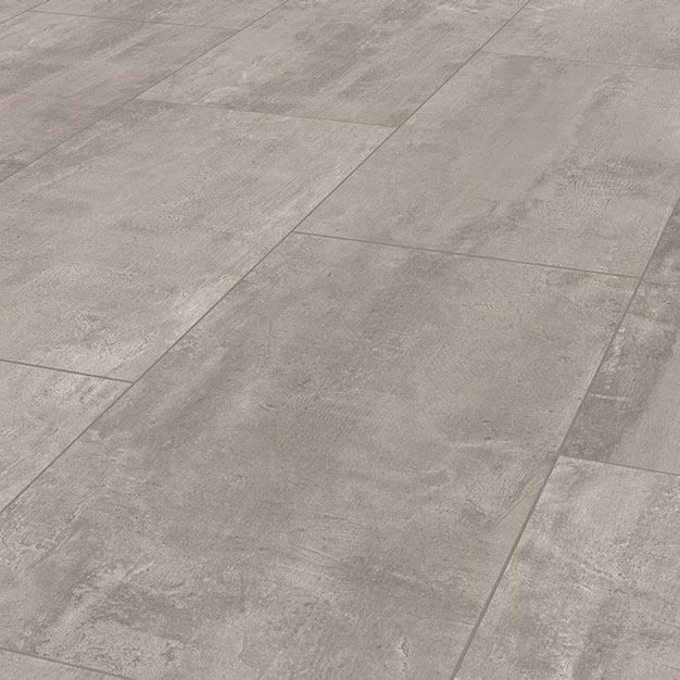 laminati stone design (imitacija pločica) - made in germany - slika 4