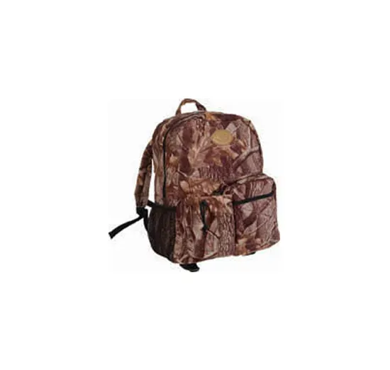 Ruksak ZKBP-28 (camo) - Poreč