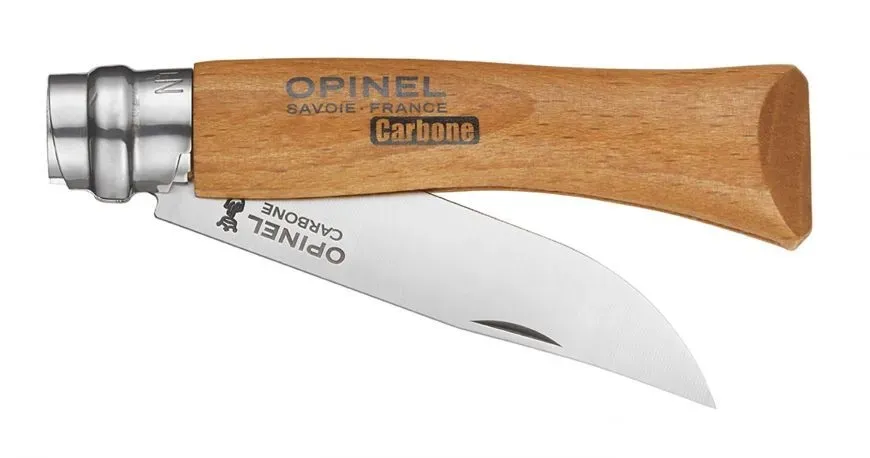opinel nož n°07 - 8 cm - slika 2