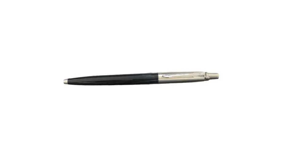 kemijska olovka parker jotter / r1, rate! - slika 2
