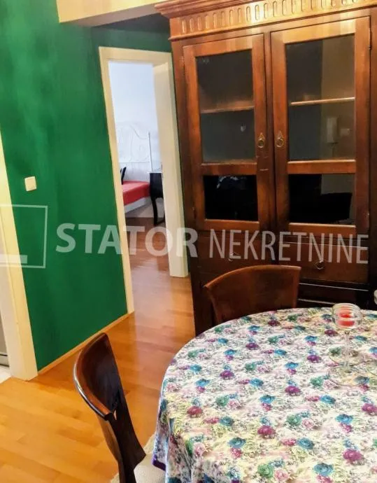 stan: zagreb (donje svetice), 50.00 m2 (iznajmljivanje) - slika 4