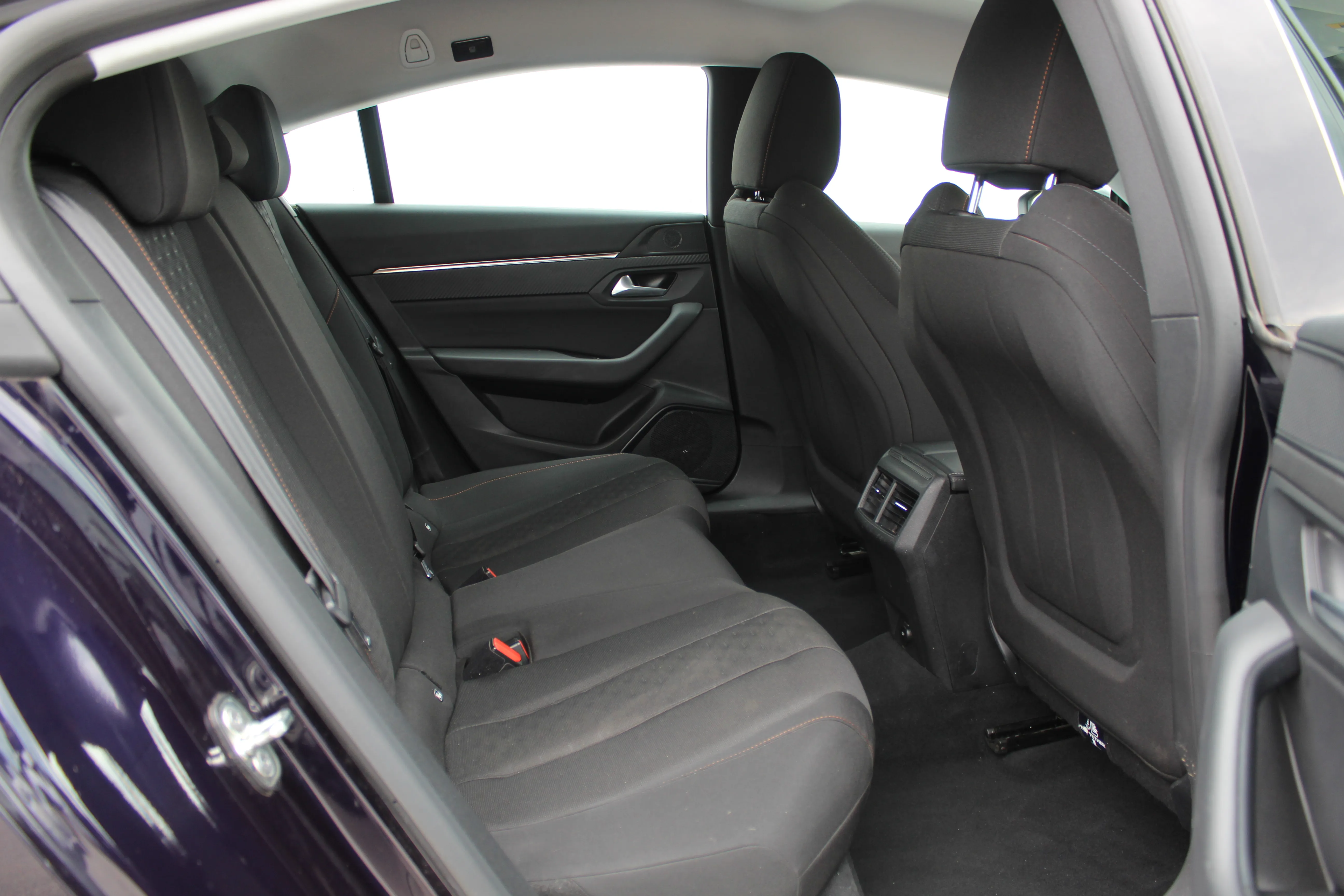 13107 peugeot 508 active pack - slika 13