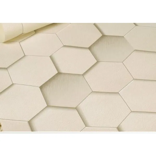 3d tapete za zid 10 metara elite 8292 - slika 5