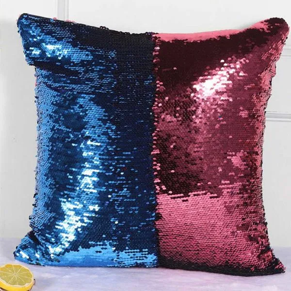 sequin glitter- hit jastučnice za kojima su svi poludili - slika 19