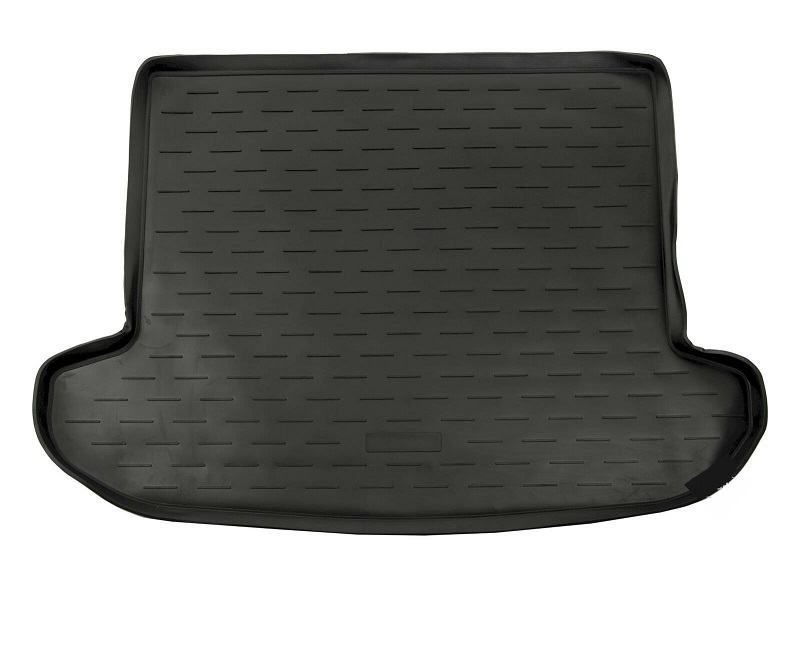 tuning-oprema-styling za kia sportage 4 -interijer-exterijer-krom - slika 4