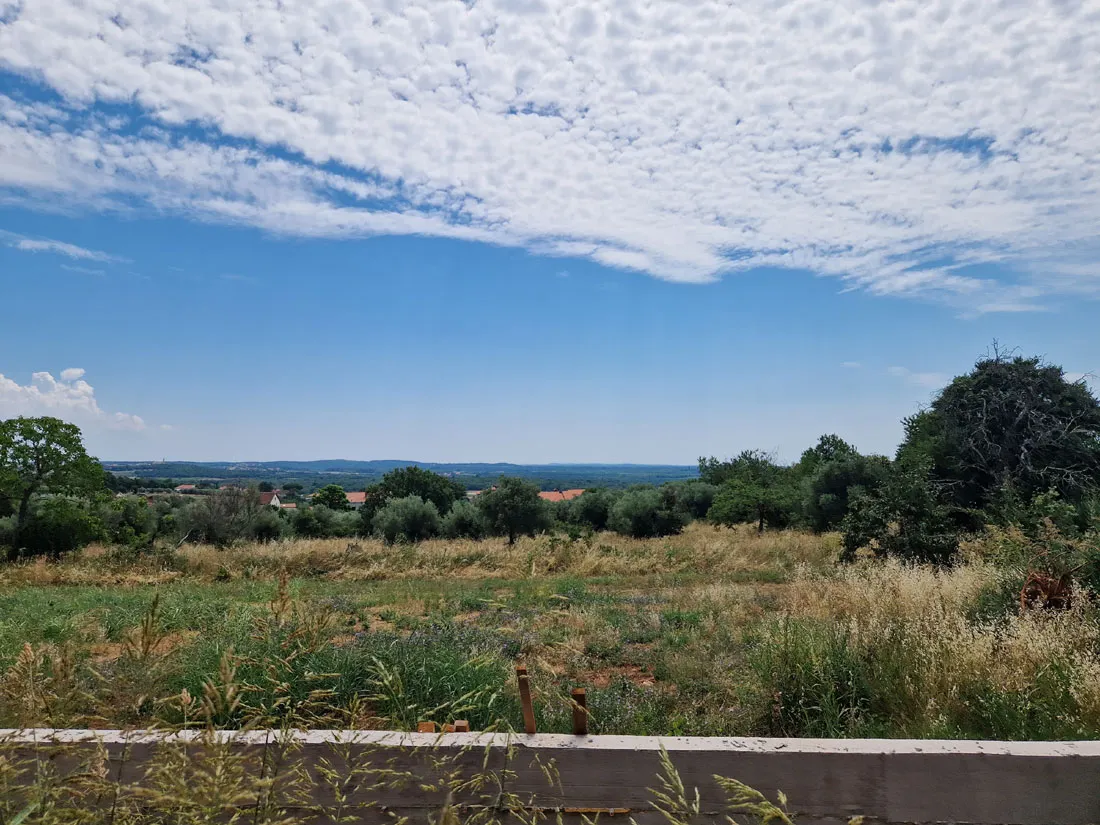 prodaja, kuća, kaštelir, 95.00 m2, prizemnica, u izgradnji - slika 15