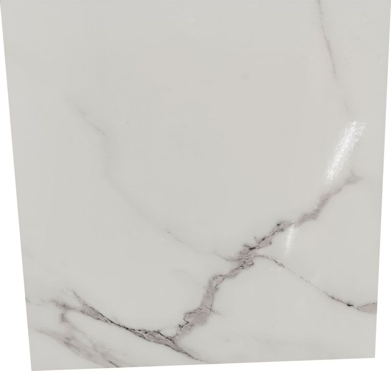 keramičke pločice podne "9573 casablanca"1m²/23,76 € popust -10% - slika 2