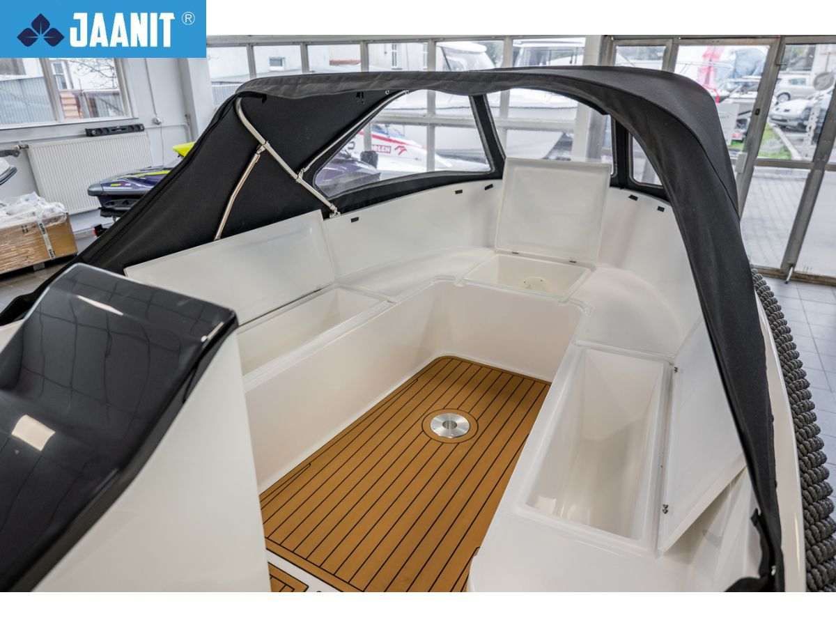 trident 520 klasični - slika 11