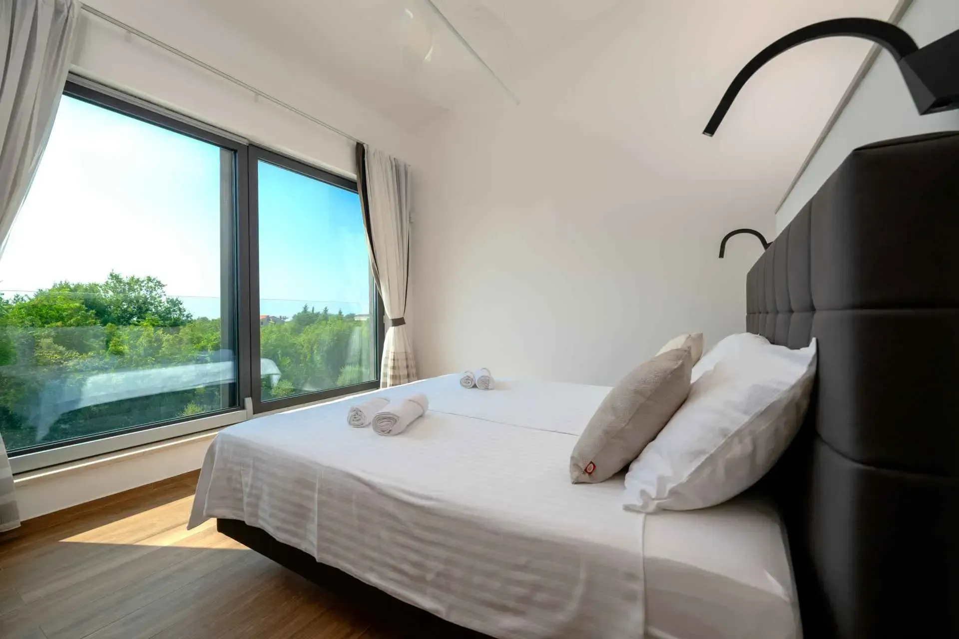 kuća za odmor martincic residence - slika 27