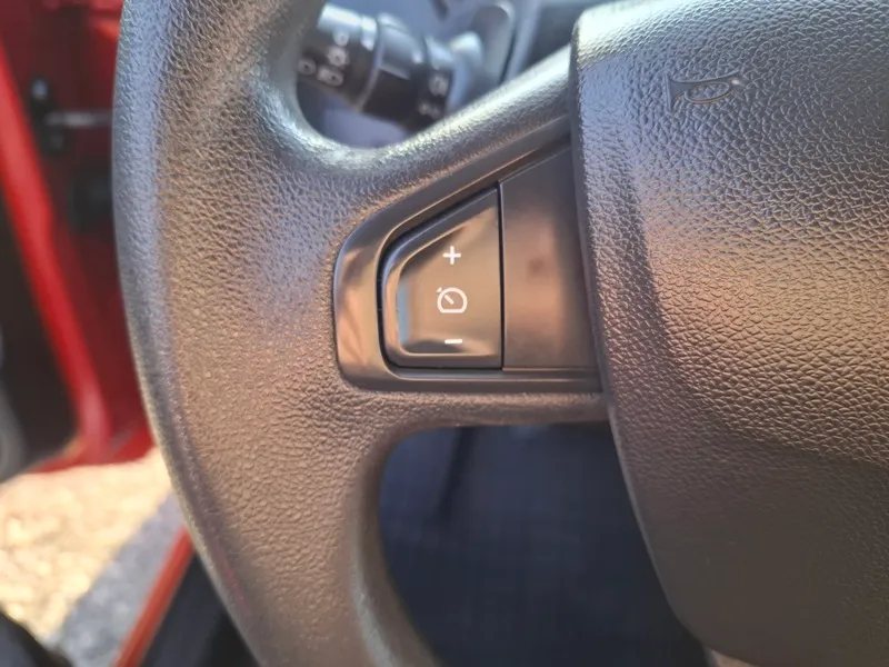renault kangoo 1.5 dci*klima*tempomat*park.senzori* - slika 14
