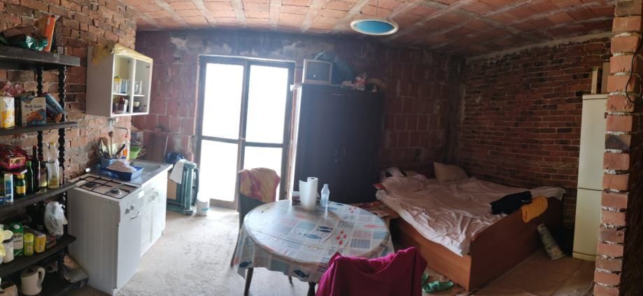 kuća: vir, 400.00 m2 - slika 10