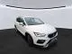 seat ateca 2,0 tdi dsg style #u dolasku# - slika 2
