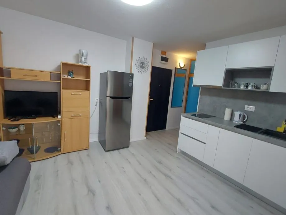 červar porat-renovirani stan na prodaji (prodaja) - slika 9