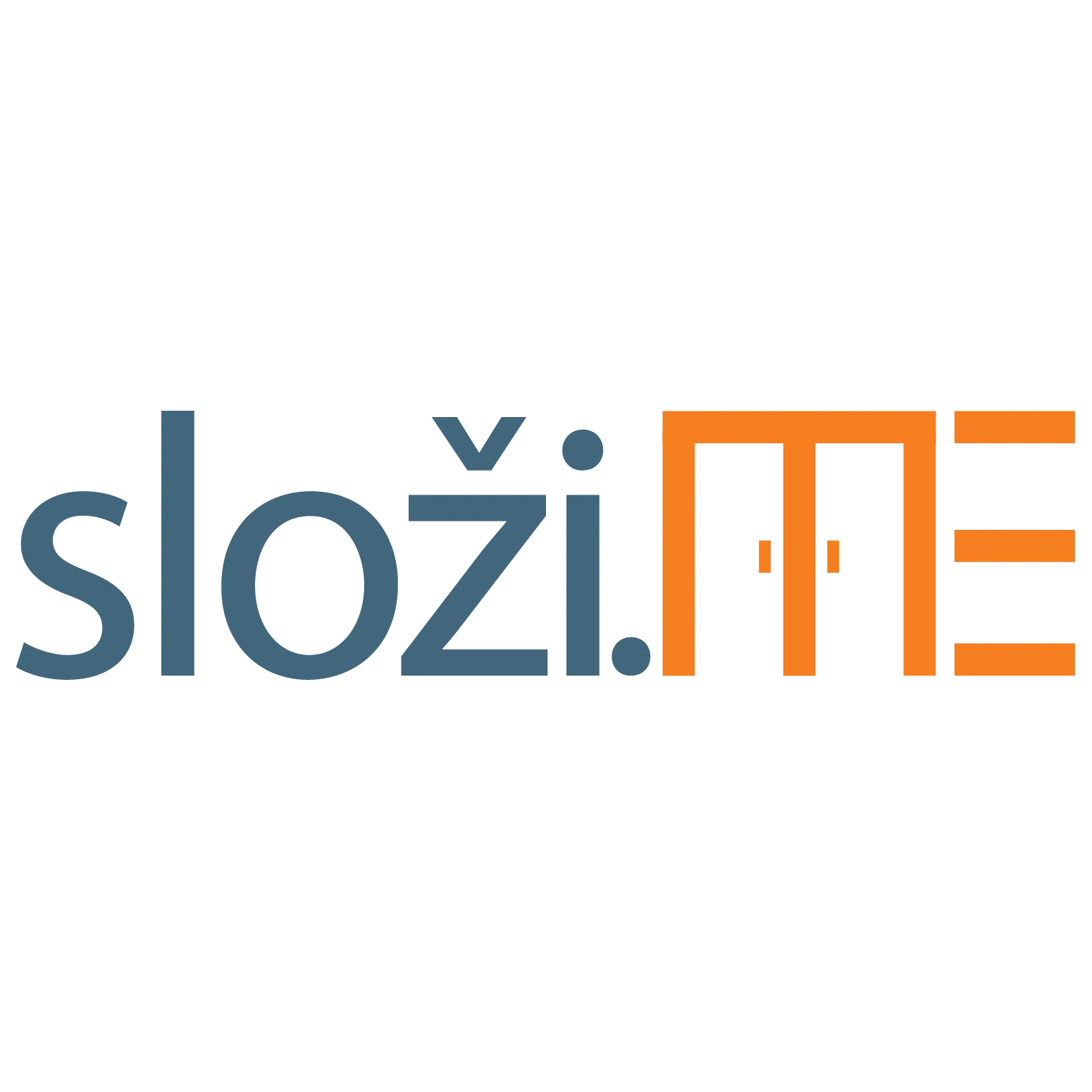 montaža ikea namještaja zagreb i okolica - složime - slika 6