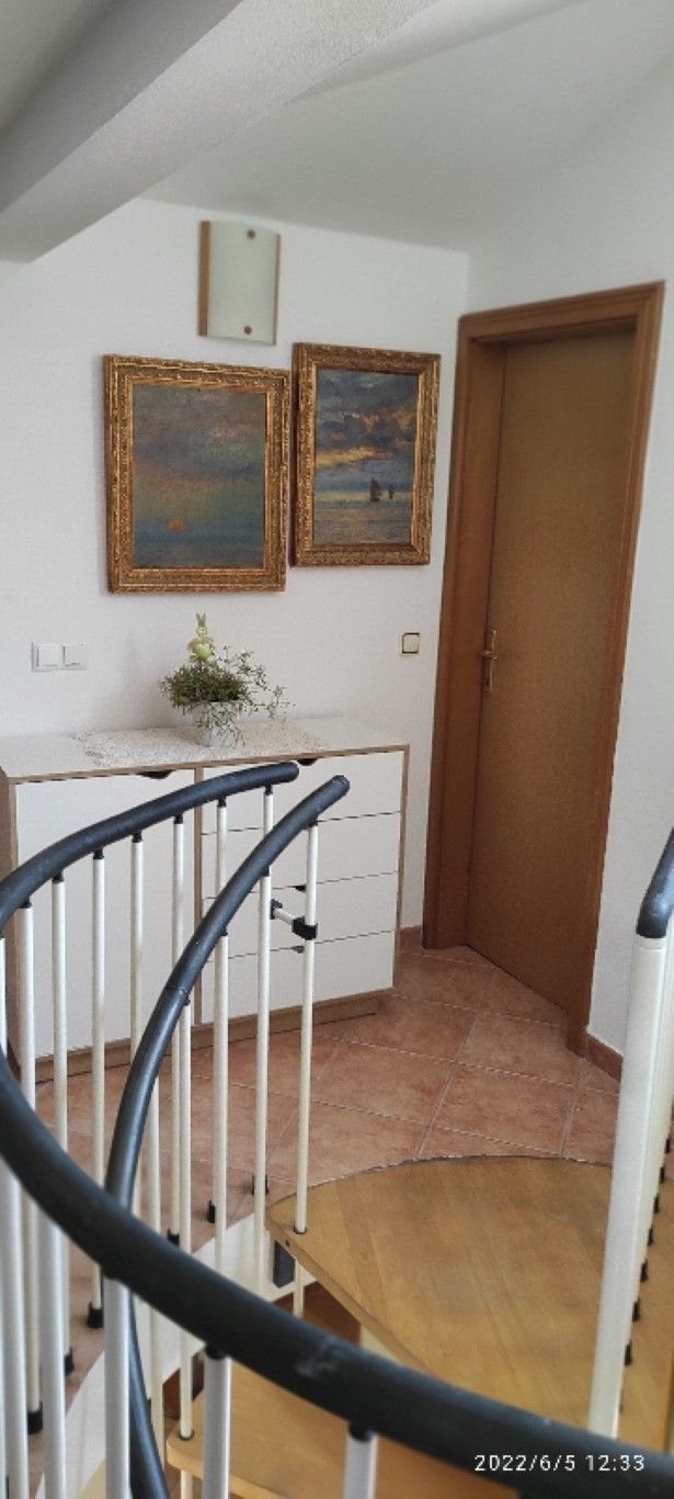 prodaja stana u rovinju novogradnja - slika 3