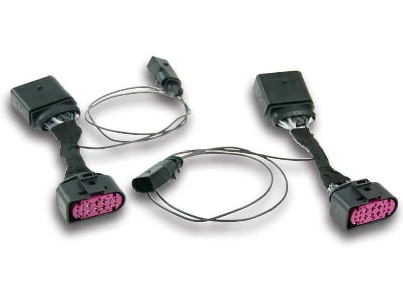 xenon i bi xenon adapteri za vw-audi-skoda-seat auta-izvrsna kvaliteta - slika 3