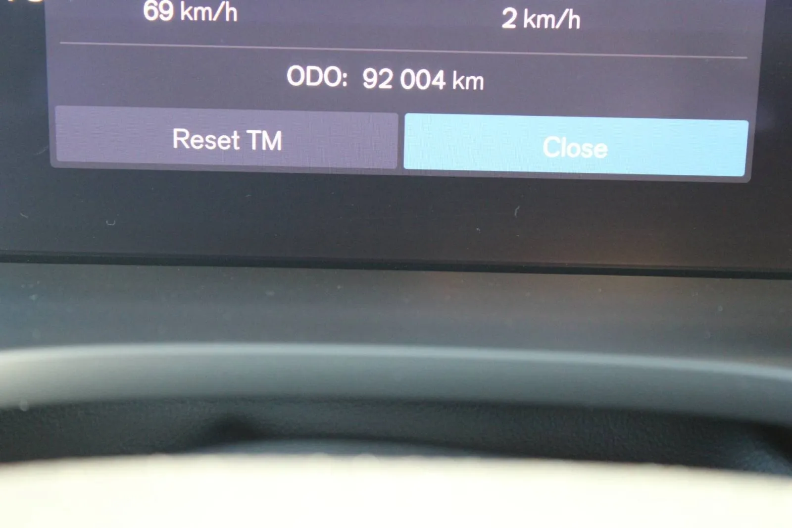 volvo xc60 b4 2.0d automatik *led, navigacija, kamera* - slika 20