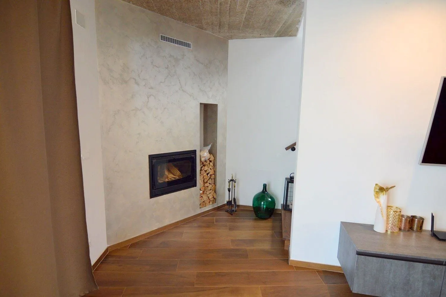 poreč-moderna nova vila sa bazenom na prodaji (prodaja) - slika 6