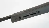 sabatti rover hunter .308 win. - 14x1mm - slika 9