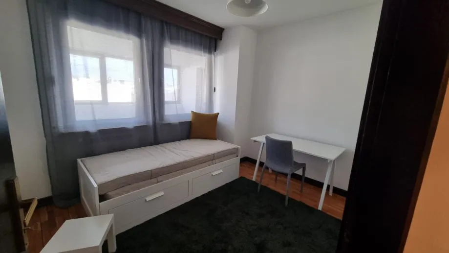 stan: zagreb (britanac), 140.00 m2, 4 spavaće sobe, ljubimci (iz - slika 9