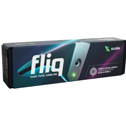 scolia fliq - slika 4