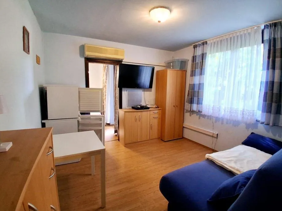 červar porat-stan na 2. katu-130.000 eura (prodaja) - slika 2