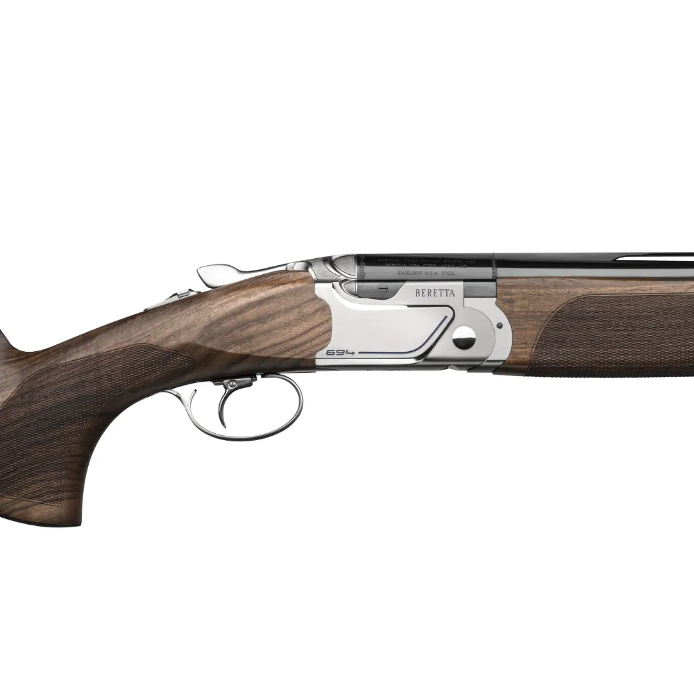 beretta 694 - slika 7