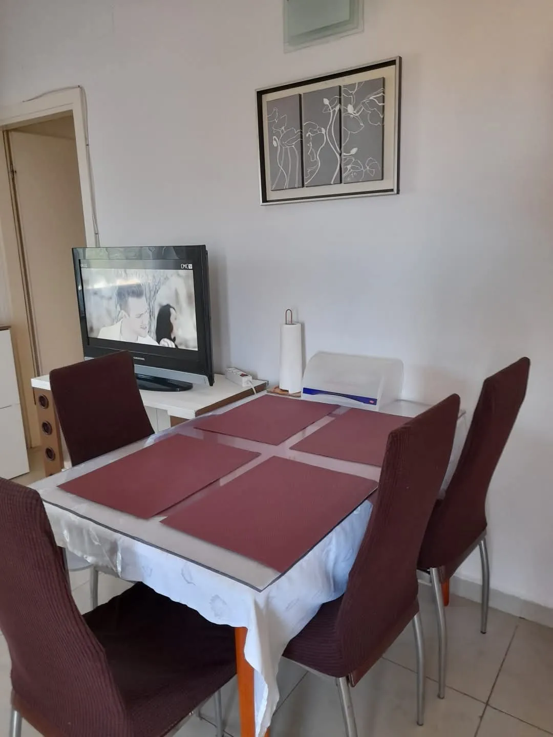 barbat na rabu 2+2 - slika 3