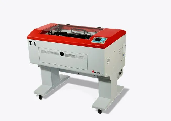 laser gbos t serija - slika 1