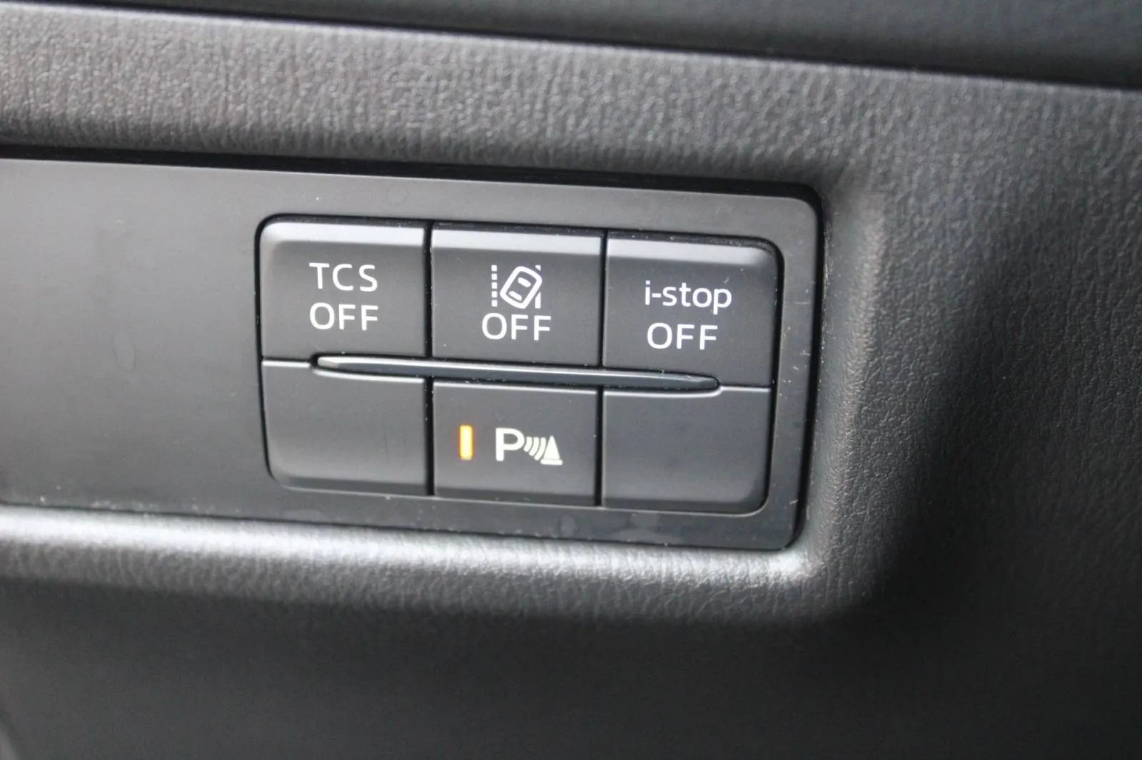 mazda cx-5 cd150 automatik *led, navigacija, kamera* - slika 15