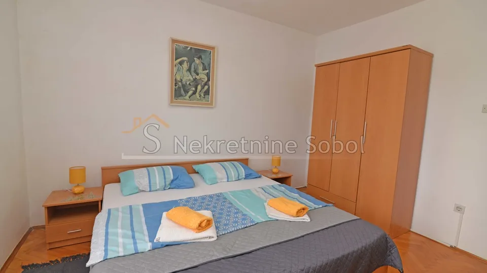 veli lošinj, otok lošinj - kuća, 572 m2 prodaja - slika 10