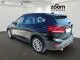 bmw x1 sdrive18d - slika 4