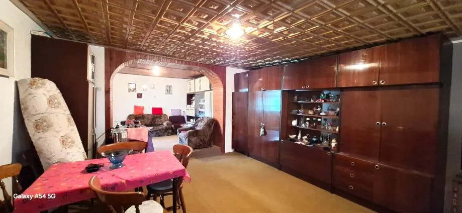 kuća: baranja, batina, 120m2, na velikoj parceli površine 5700m2 - slika 6