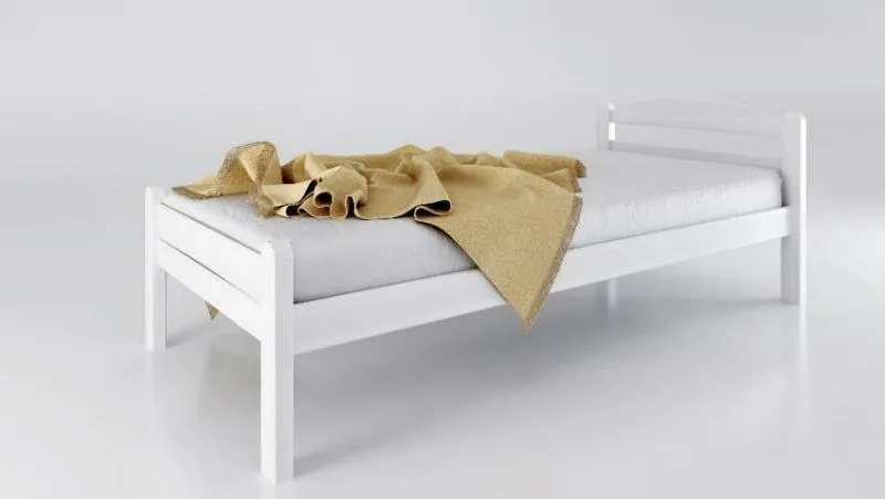 pinokio krevet samac 90x200 cm - slika 4