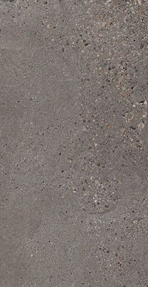 Keramičke pločice podne 9443 Stonecement 1m²/16,55 € POPUST -10% - Ogulin