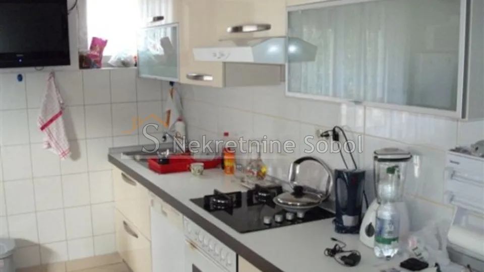 rijeka, gornja vežica - kuća, 400 m2 prodaja - slika 4