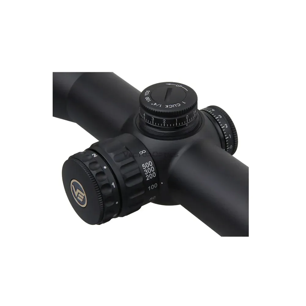 vector optics continental 3-18x50 - slika 8