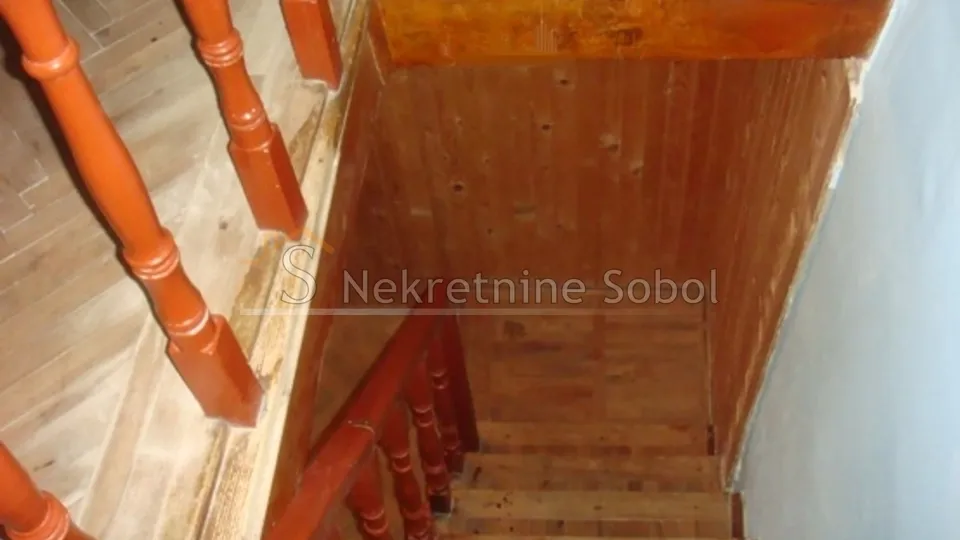veli lošinj - kuća, 88 m2 prodaja - slika 6