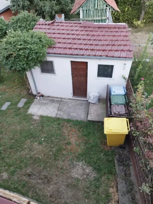 kuća: osijek, jug i, 74.00 m2 + 89 m2 - slika 14