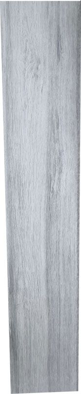Keramičke pločice podne 99810 Wood Grey 1m²/20,65 € POPUST -10% - Ogulin