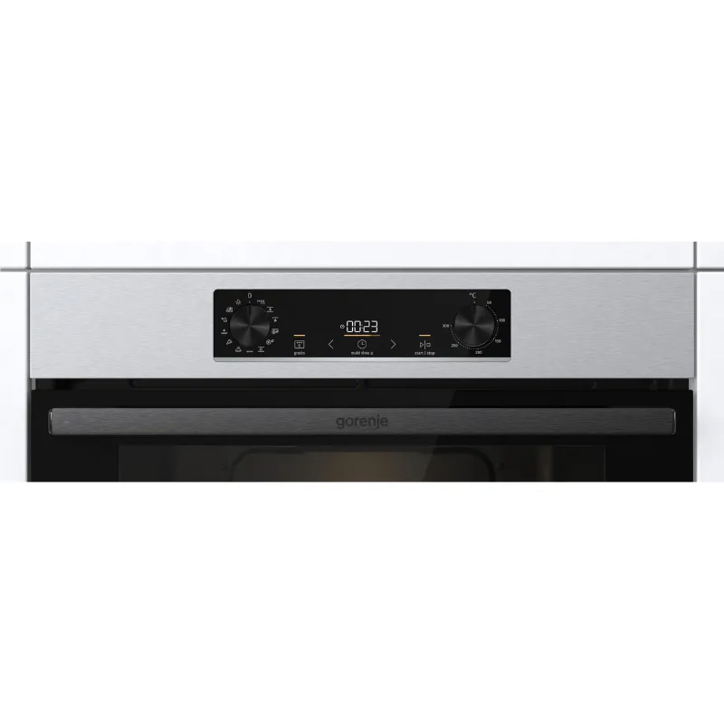 gorenje pećnica bosb737otx - slika 7