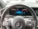 mercedes-benz gle 350 de 4matic 9g-tronic - slika 8