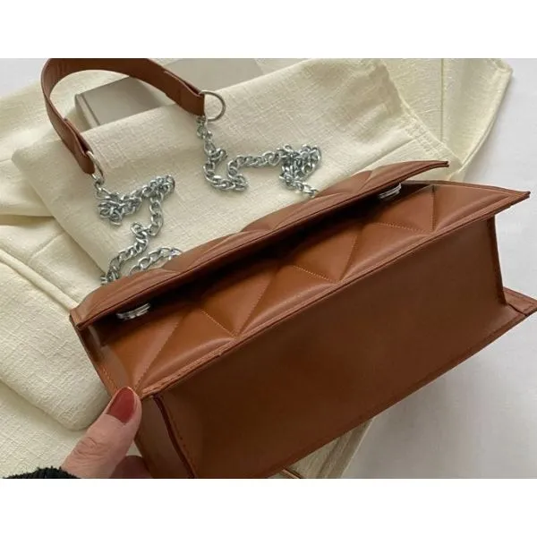 moderna torba - crystal - slika 9