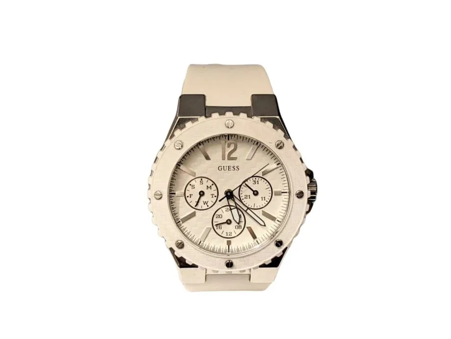 sat guess w90084l1 - 41 mm / r1, rate! - slika 2