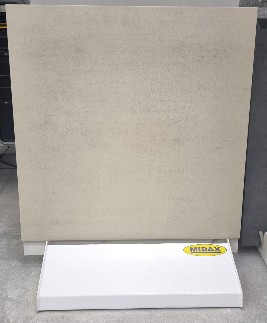Keramičke pločice podne 99705 Evolution Beige 1m²/14,95€ POPUST -10% - Ogulin