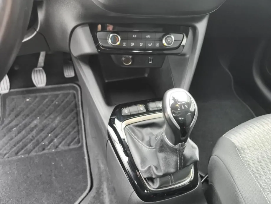 opel corsa edition 1.2 s/s, 55kw - 7 godina garancije! - slika 16