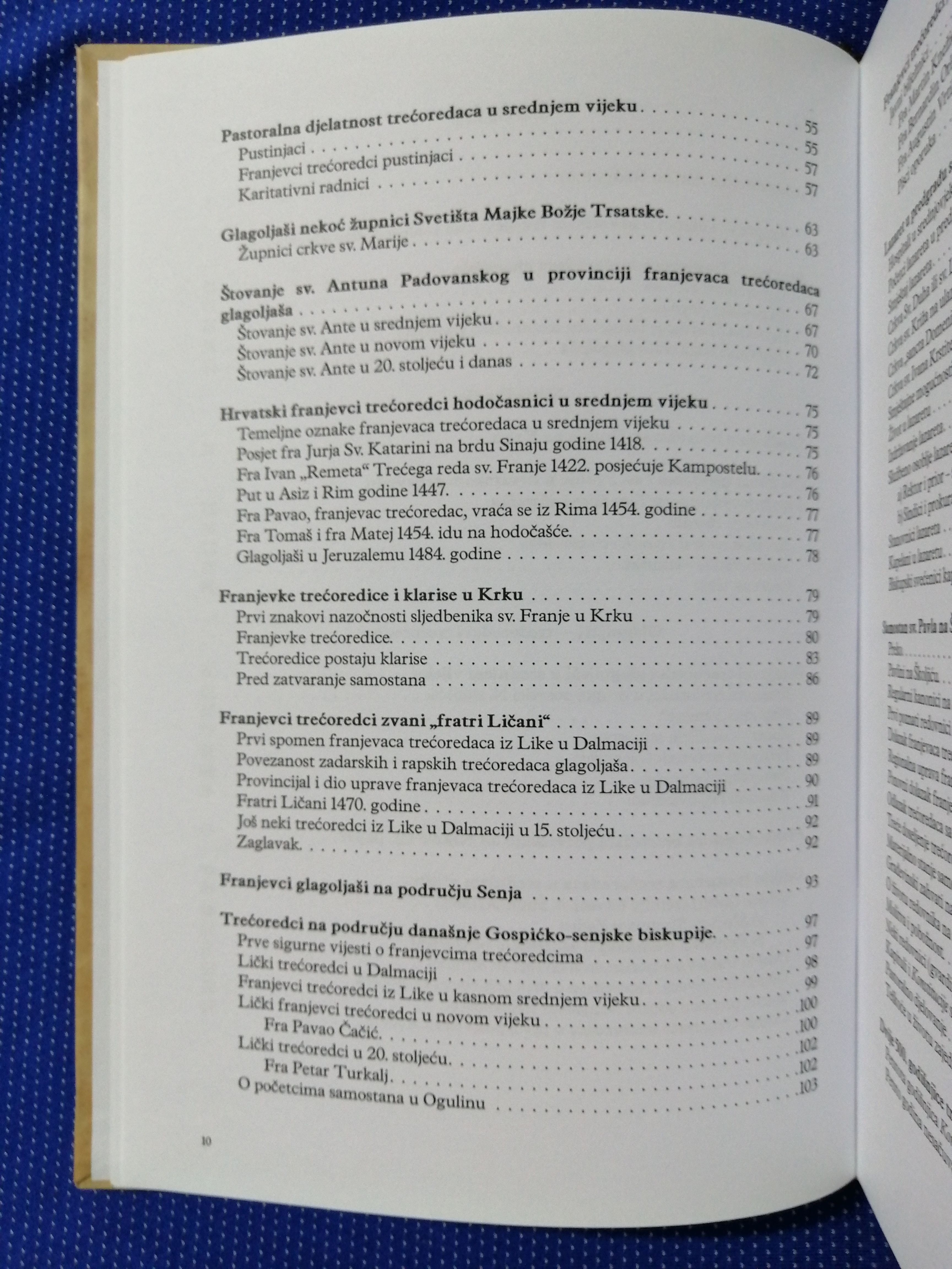 petar runje – prema izvorima ii. rasprave i članci - slika 5