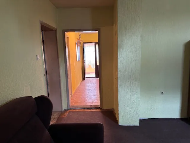 66. borovo, bulićeva 37, kuća 80 m2 na ok. 1207 m2 na prodaju - slika 11