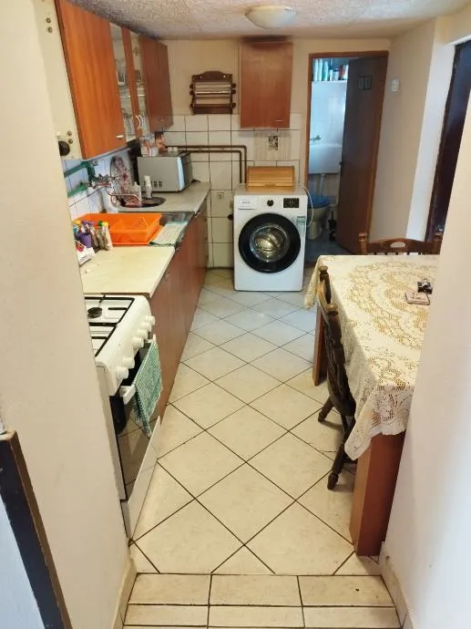 kuća: osijek, centar, rokova, 114.00 m2 - slika 12